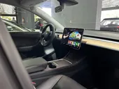 Tesla Model Y - Miniatura 2
