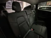 Tesla Model Y - Miniatura 11