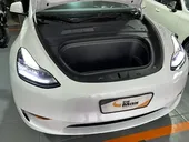 Tesla Model Y - Miniatura 18