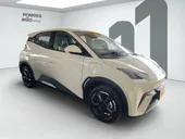 BYD Dolphin Mini - Miniatura 2