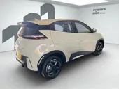 BYD Dolphin Mini - Miniatura 3