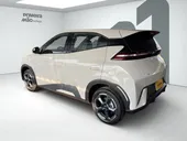 BYD Dolphin Mini - Miniatura 4