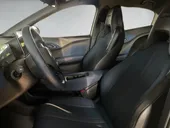 BYD Dolphin Mini - Miniatura 5