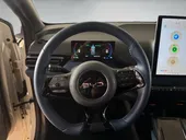 BYD Dolphin Mini - Miniatura 6