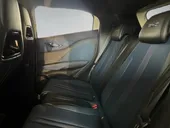 BYD Dolphin Mini - Miniatura 8