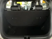 BYD Dolphin Mini - Miniatura 9