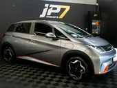 BYD Dolphin - Miniatura 3