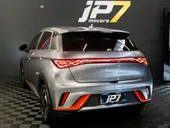 BYD Dolphin - Miniatura 5