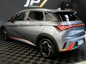 BYD Dolphin - Miniatura 7