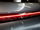 BYD Dolphin - Miniatura 8