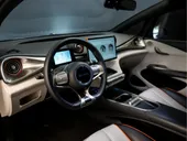 BYD Dolphin - Miniatura 9