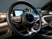 BYD Dolphin - Miniatura 10