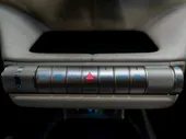BYD Dolphin - Miniatura 13