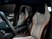 BYD Dolphin - Miniatura 14