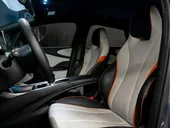BYD Dolphin - Miniatura 15