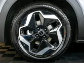 BYD Dolphin - Miniatura 17