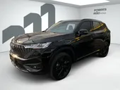 GWM Haval H6 Plug-in Hybrid - Miniatura 1