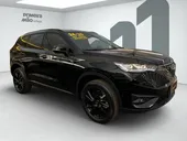 GWM Haval H6 Plug-in Hybrid - Miniatura 2