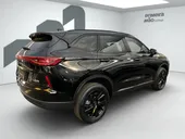 GWM Haval H6 Plug-in Hybrid - Miniatura 3