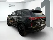 GWM Haval H6 Plug-in Hybrid - Miniatura 4