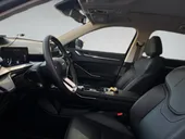 GWM Haval H6 Plug-in Hybrid - Miniatura 5