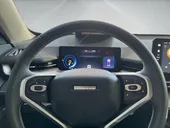 GWM Haval H6 Plug-in Hybrid - Miniatura 6