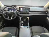 GWM Haval H6 Plug-in Hybrid - Miniatura 8