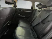 GWM Haval H6 Plug-in Hybrid - Miniatura 9