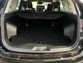 GWM Haval H6 Plug-in Hybrid - Miniatura 10