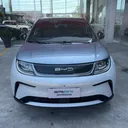 BYD Dolphin Plus - Miniatura 1