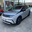 BYD Dolphin Plus - Miniatura 2