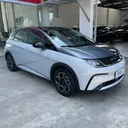 BYD Dolphin Plus - Miniatura 3