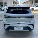 BYD Dolphin Plus - Miniatura 4