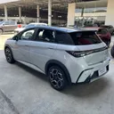 BYD Dolphin Plus - Miniatura 5