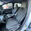 BYD Dolphin Plus - Miniatura 9
