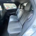 BYD Dolphin Plus - Miniatura 10