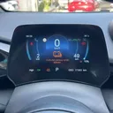BYD Dolphin Plus - Miniatura 11