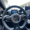 BYD Dolphin Plus - Miniatura 13