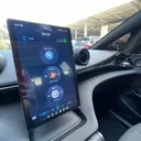 BYD Dolphin Plus - Miniatura 14