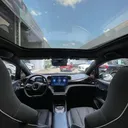 BYD Dolphin Plus - Miniatura 16