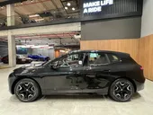 BMW Ix - Miniatura 2