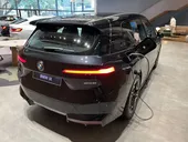 BMW Ix - Miniatura 3