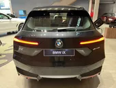 BMW Ix - Miniatura 4