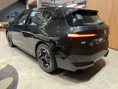 BMW Ix - Miniatura 5