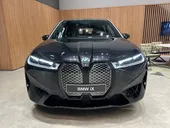 BMW Ix - Miniatura 6