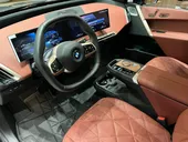 BMW Ix - Miniatura 7