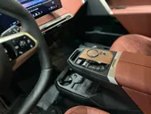 BMW Ix - Miniatura 9