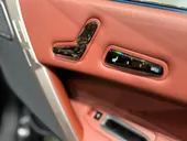 BMW Ix - Miniatura 10