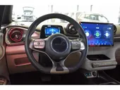 BYD Dolphin - Miniatura 2