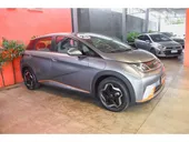 BYD Dolphin - Miniatura 3